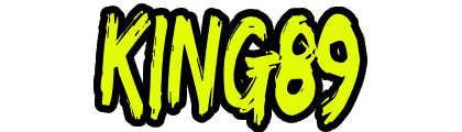 King89